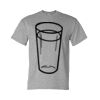 DryBlend® T-Shirt Thumbnail