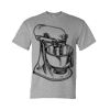 DryBlend® T-Shirt Thumbnail