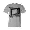 DryBlend® T-Shirt Thumbnail