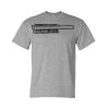 DryBlend® T-Shirt Thumbnail