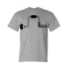 DryBlend® T-Shirt Thumbnail
