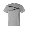 DryBlend® T-Shirt Thumbnail