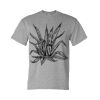 DryBlend® T-Shirt Thumbnail