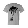 DryBlend® T-Shirt Thumbnail