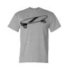 DryBlend® T-Shirt Thumbnail