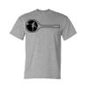 DryBlend® T-Shirt Thumbnail