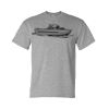 DryBlend® T-Shirt Thumbnail