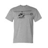 DryBlend® T-Shirt Thumbnail