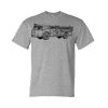 DryBlend® T-Shirt Thumbnail