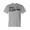 DryBlend® T-Shirt Thumbnail