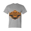 DryBlend® T-Shirt Thumbnail