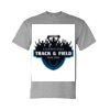 DryBlend® T-Shirt Thumbnail