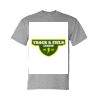 DryBlend® T-Shirt Thumbnail