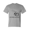 DryBlend® T-Shirt Thumbnail