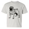 Heavy Cotton™ Youth T-Shirt Thumbnail