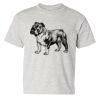 Heavy Cotton™ Youth T-Shirt Thumbnail