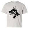 Heavy Cotton™ Youth T-Shirt Thumbnail