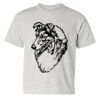 Heavy Cotton™ Youth T-Shirt Thumbnail