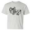 Heavy Cotton™ Youth T-Shirt Thumbnail