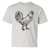 Heavy Cotton™ Youth T-Shirt Thumbnail