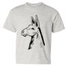 Heavy Cotton™ Youth T-Shirt Thumbnail