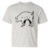 Heavy Cotton™ Youth T-Shirt Thumbnail