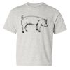 Heavy Cotton™ Youth T-Shirt Thumbnail