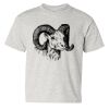Heavy Cotton™ Youth T-Shirt Thumbnail