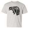 Heavy Cotton™ Youth T-Shirt Thumbnail