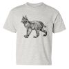 Heavy Cotton™ Youth T-Shirt Thumbnail