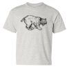 Heavy Cotton™ Youth T-Shirt Thumbnail