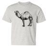 Heavy Cotton™ Youth T-Shirt Thumbnail