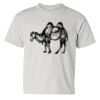 Heavy Cotton™ Youth T-Shirt Thumbnail