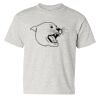 Heavy Cotton™ Youth T-Shirt Thumbnail