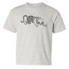 Heavy Cotton™ Youth T-Shirt Thumbnail