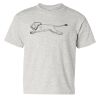 Heavy Cotton™ Youth T-Shirt Thumbnail
