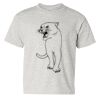Heavy Cotton™ Youth T-Shirt Thumbnail