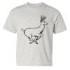 Heavy Cotton™ Youth T-Shirt Thumbnail