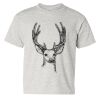 Heavy Cotton™ Youth T-Shirt Thumbnail