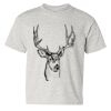 Heavy Cotton™ Youth T-Shirt Thumbnail