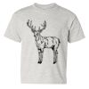 Heavy Cotton™ Youth T-Shirt Thumbnail