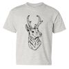 Heavy Cotton™ Youth T-Shirt Thumbnail