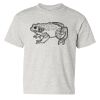 Heavy Cotton™ Youth T-Shirt Thumbnail