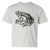 Heavy Cotton™ Youth T-Shirt Thumbnail