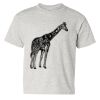 Heavy Cotton™ Youth T-Shirt Thumbnail