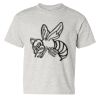 Heavy Cotton™ Youth T-Shirt Thumbnail