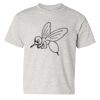 Heavy Cotton™ Youth T-Shirt Thumbnail