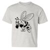 Heavy Cotton™ Youth T-Shirt Thumbnail