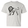 Heavy Cotton™ Youth T-Shirt Thumbnail