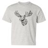 Heavy Cotton™ Youth T-Shirt Thumbnail